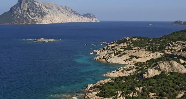 Sardegna,sabbia rubata torna in spiaggia