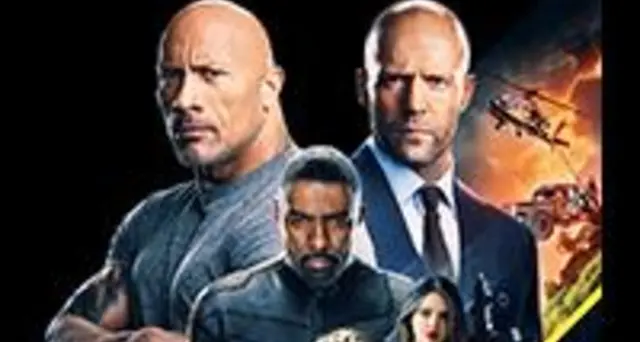 Incassi Usa, in vetta Fast & Furious