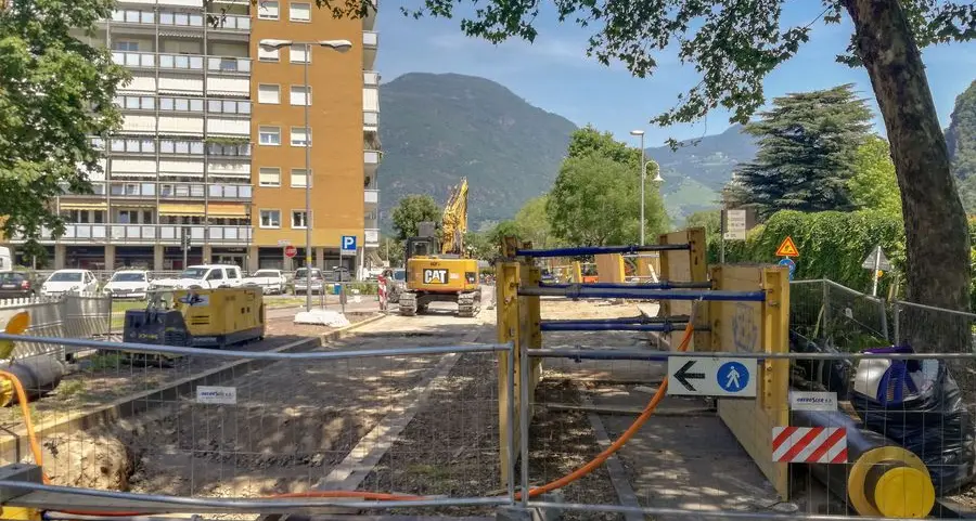 Appalti, «abolite» le gare per oltre 60 mila incarichi