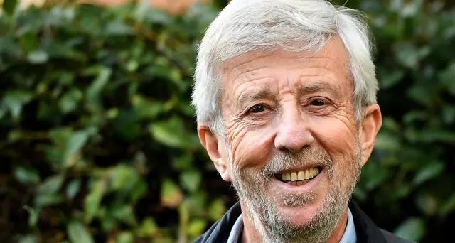 Morto Sironi, il regista di Montalbano