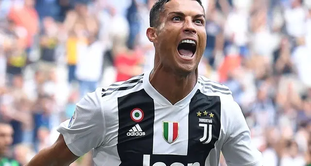 CR7: Senza calcio sare attore o modello