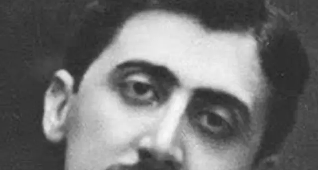 Francia, a ottobre inediti di Proust