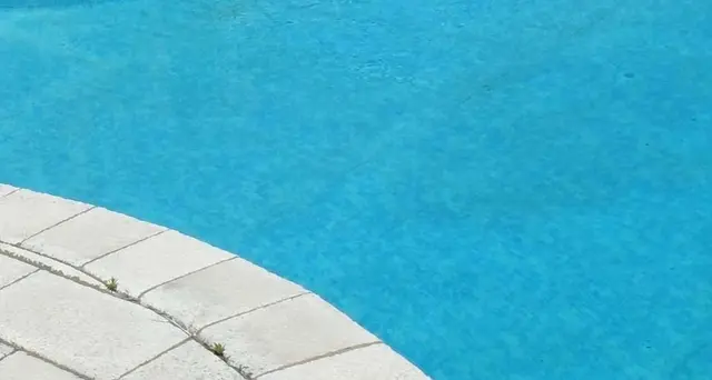 Morto bimbo soccorso piscina Lunigiana