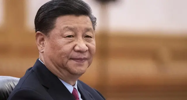 Cina avverte attivisti Hong Kong