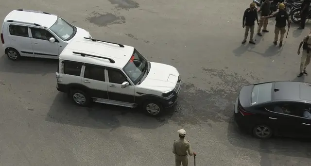 Esercito Pakistan, appoggeremo Kashmir