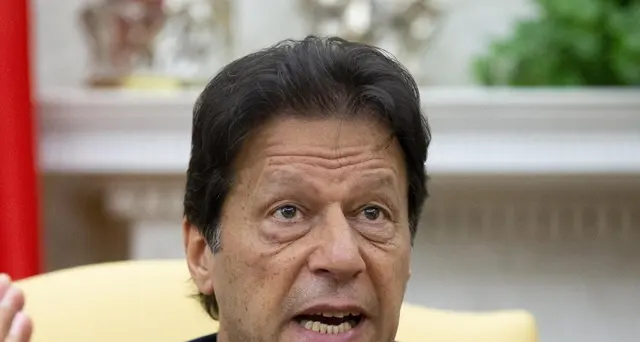 Pakistan, rischi guerra da crisi Kashmir
