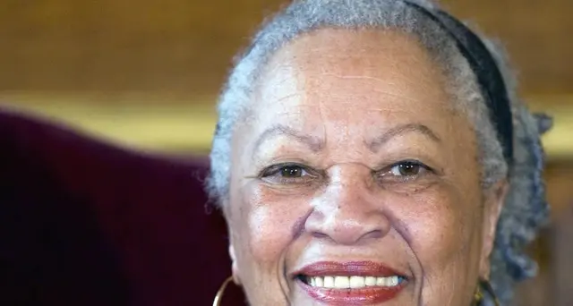 Morta Toni Morrison, Nobel letteratura