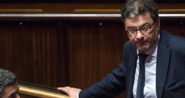 Ok definitivo del Senato a legge sport