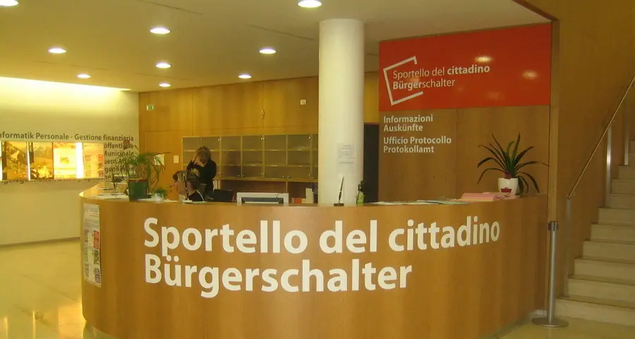 Chiuse le iscrizioni alla mensa