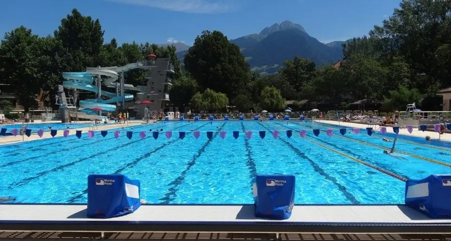 «Lido, costi troppo alti per allungare la stagione»