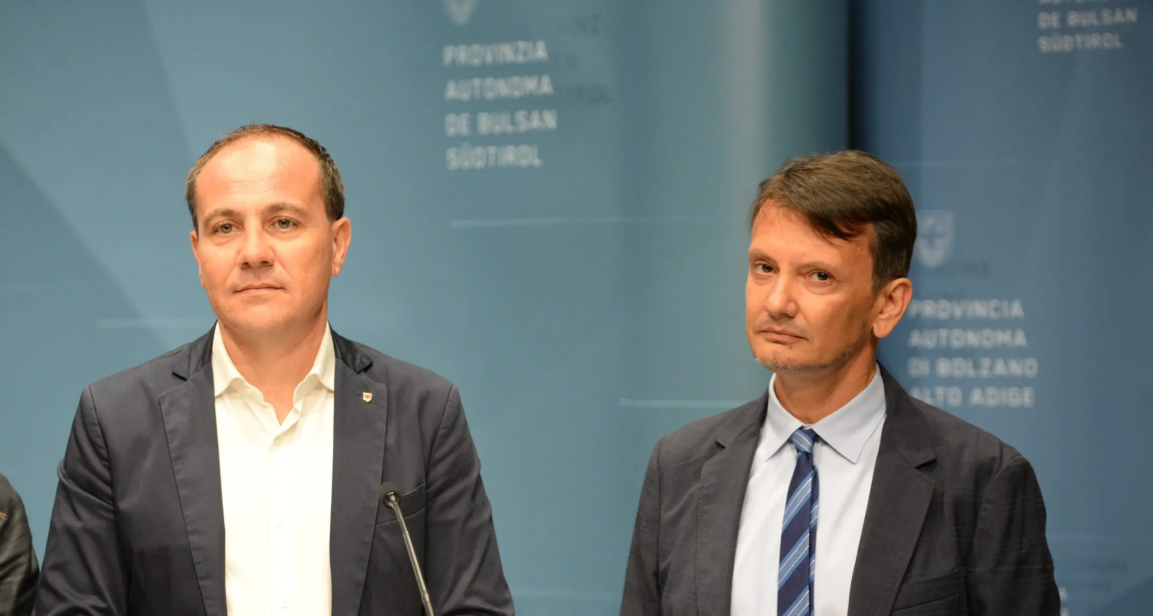 Scuola italiana, 60 nuovi posti di lavoro in Alto Adige