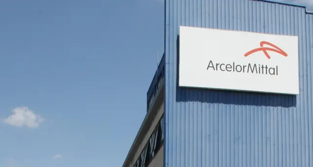 A.Mittal, ricorso Tar contro riesame Aia