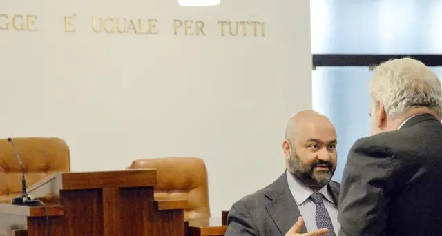 Belsito,per'dopo'chiedere Maroni-Salvini
