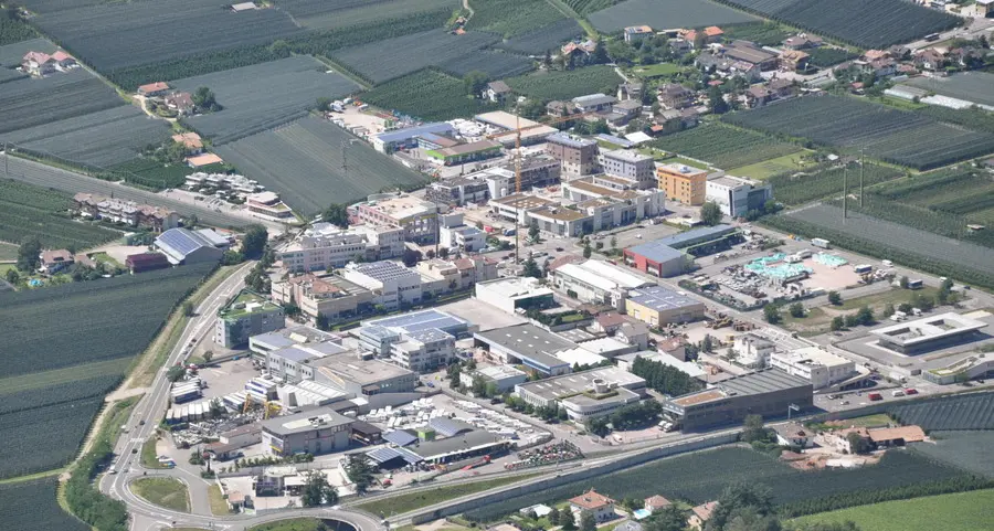 Gli artigiani: «Pochi lavori dalla mano pubblica»