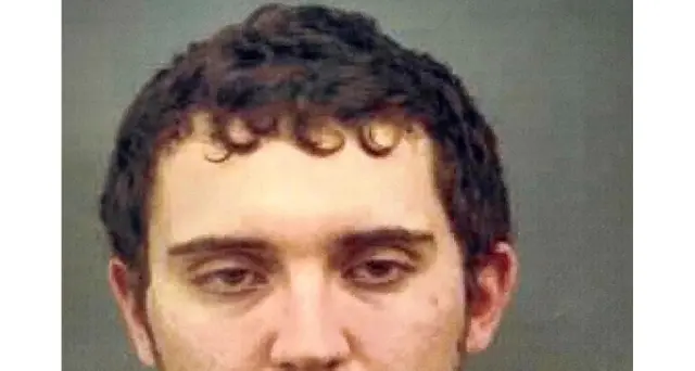 Madre killer El Paso avvertì la polizia