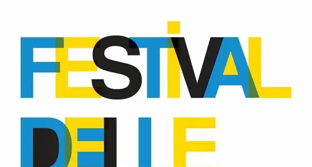 Nasce 'Il Festival delle Idee'