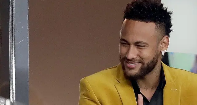 Trattativa Neymar-Real si fa 'calda'