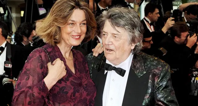 E' morto il regista francese Mocky