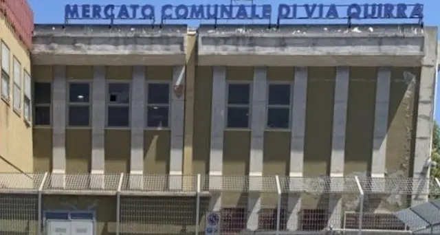 Muore soffocata da un panino a Cagliari