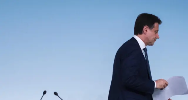 O. Romano, sarà campagna elettorale dura
