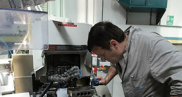 Fatturati imprese frenano, male l'export