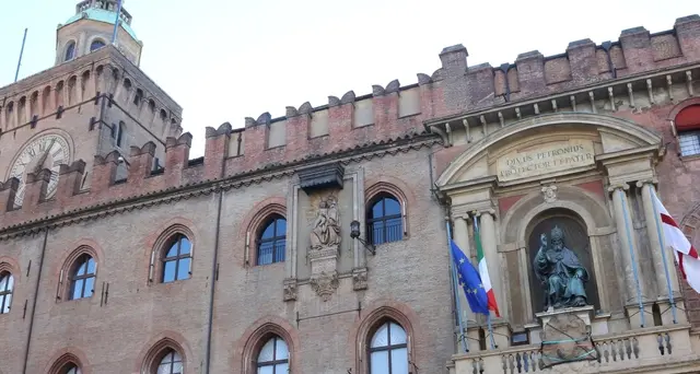 Giudici bocciano Viminale su anagrafe