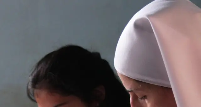 Maternal, maternità negata in Argentina
