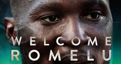 Inter, che festa per Lukaku E la Juventus resta al palo