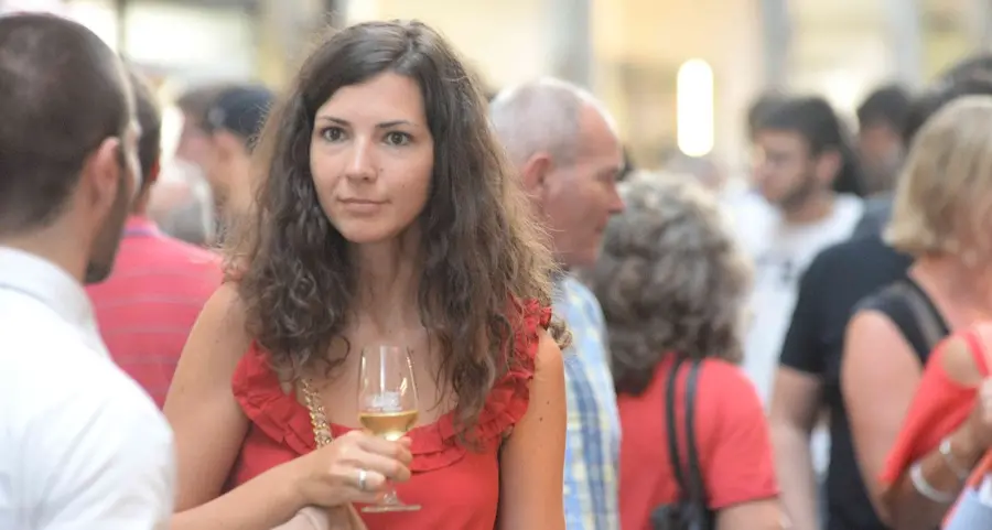 «Calici di Stelle», cibo e vino sotto i Portici di Bolzano