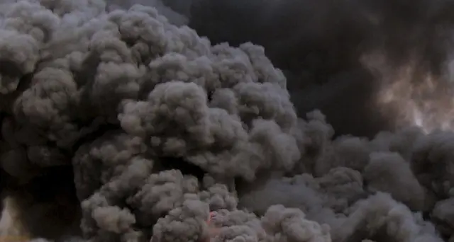 Tanzania, 57 morti in furto carburante
