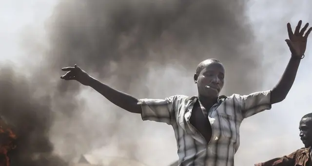 Tanzania: sale a 62 bilancio morti