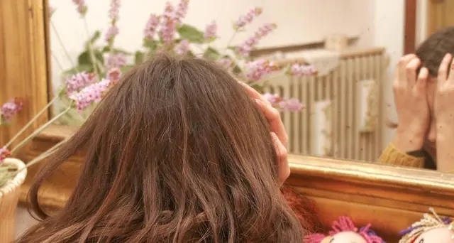 Violenza sessuale su bimbe, arrestato