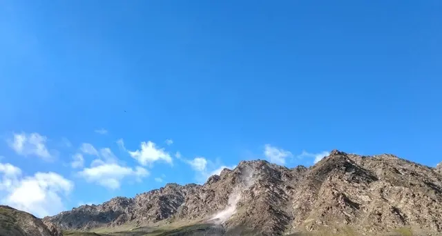 Frana in Val Susa,evacuato il Scarfiotti