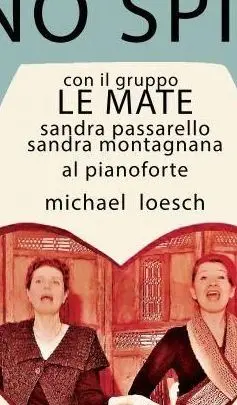 Spettacolo e buon vino La proposta della Consulta