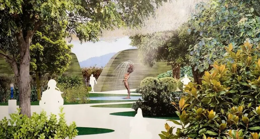 Giardino, il comitato: «Ora fuori i progetti»