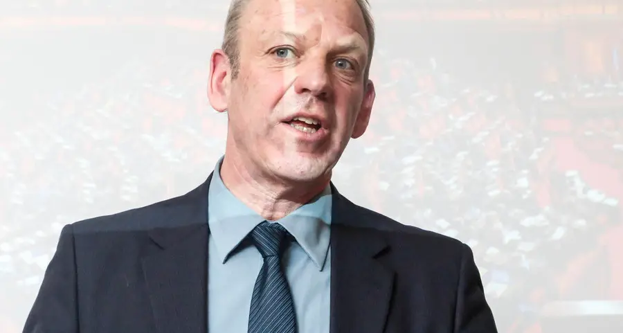 «Io candidato a sindaco? Penso di avere già dato»