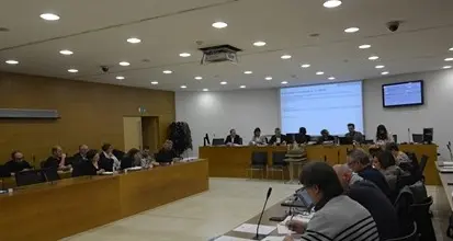 Il Pd dà fuoco alle polveri «Giunta serva dell’Svp»