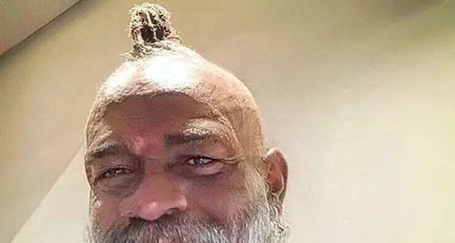 Balotelli \"vecchiaia non mi cambia\"