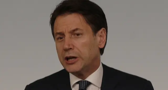 Crisi di governo, il 20 Conte al Senato, ma serve l'ok dell'Aula