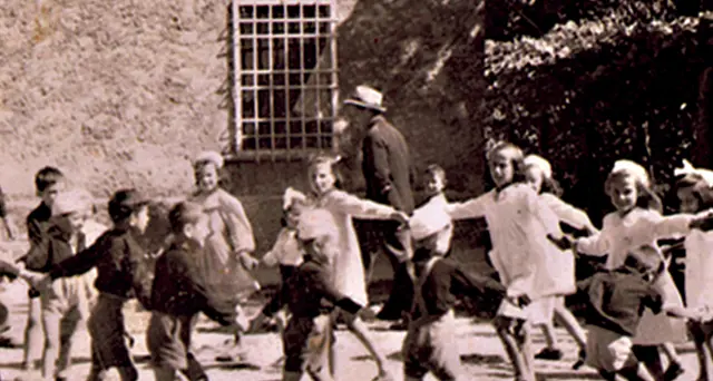 Stazzema: 10 ergastoli, nessuno eseguito