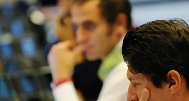 Borsa Milano apre in calo (-0,4%)
