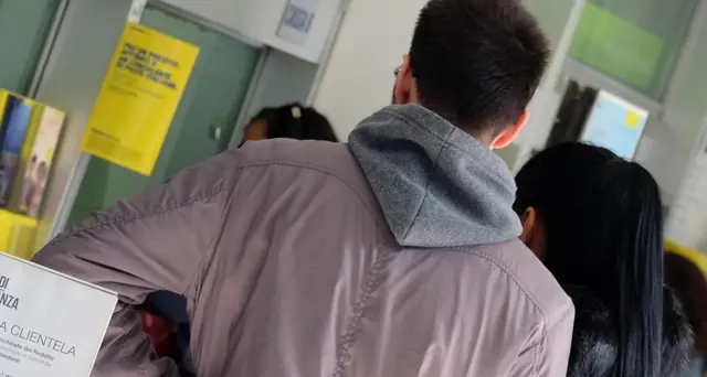 Scontro Lega-M5s su reddito cittadinanza