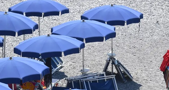 Inflazione bassa ma ora traina il Sud