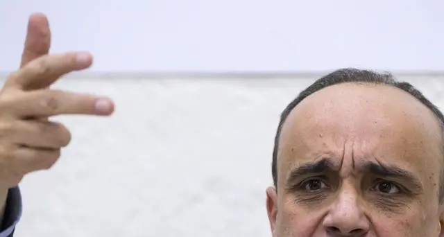 Bonisoli, con crisi a rischio assunzioni
