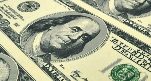 Giappone primo possessore di titoli Usa