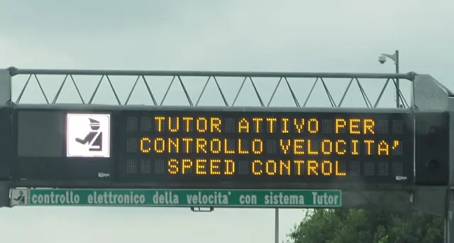 Ok da Cassazione, Aspi riattiva Tutor
