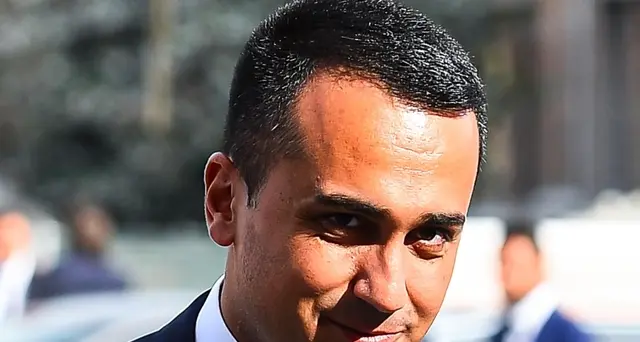 M5s, Di Maio premier? Sono fake news