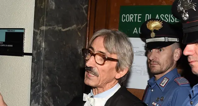 Pm Marcello Musso muore travolto da auto