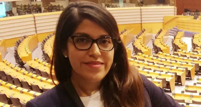 Licenziata da Questura, 'discriminata'