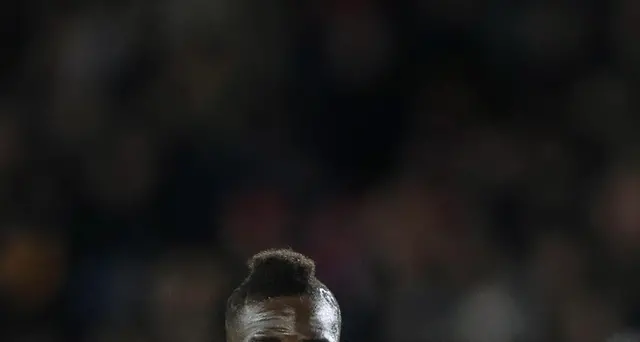 Balotelli-Brescia,manca solo ufficialità